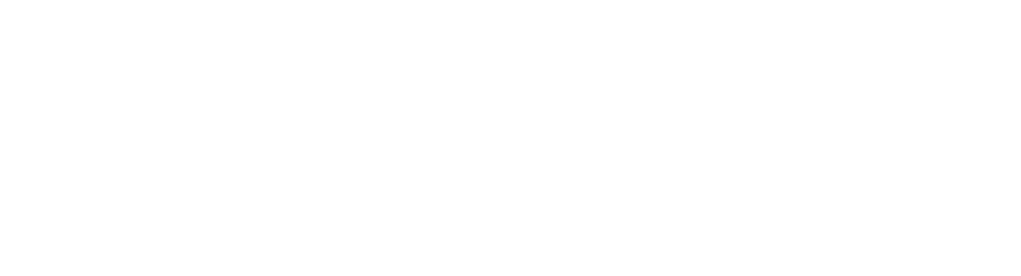 Fuchs_Haustechnik_Logo_weiss.png